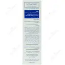 کرم مرطوب کننده نواکر پوست چرب