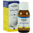 روغن پارافین