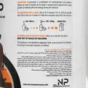 گینر نوتریشن پلاس 3 کیلو گرمی