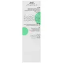 تونر متعادل کننده پوست چرب