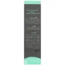 شامپو ضد شوره مناسب انواع مو