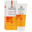 کرم ضد آفتاب مدیلن SPF50