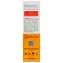 کرم ضد آفتاب مدیلن SPF50