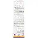 شامپو ضد خارش نوپری پیروکس جی