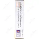 دنتا ژل