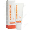 فلوئید ضد آفتاب SPF50 ری پروتکتیو