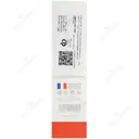 فلوئید ضد آفتاب SPF50 ری پروتکتیو