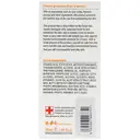 کرم ضد آفتاب ضد چروک سان کر مکس SPF50