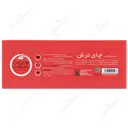 دمنوش گیاهی چای ترش ارمغان طبیعت