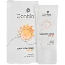 کرم ضد آفتاب کانبیو  SPF50