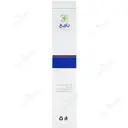 روغن گردو موضعی