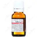 قطره فریرون فروس سولفات