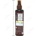اسپری محافظ حرارتی