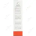 فلوئید ضد آفتاب SPF50 ری پروتکتیو