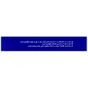 پیاسودکس