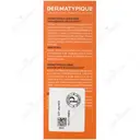 ضد آفتاب و ضد قرمزی SPF50