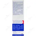 ژل شستشوی بسیار ملایم ناحیه ژنیتال درای ریلیف