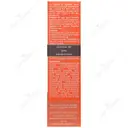 کرم ضد آفتاب فاقد چربی  پوشش کرم پودر SPF30