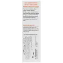 کرم ضد آفتاب ضد چروک سان کر مکس SPF50