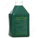 پوویدون آیداین 10 درصد ابوریحان