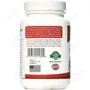 مولتی ویتامین و مینرال
