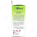 دستمال مرطوب و پاک کننده دست