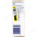 فلوئید ضد آفتاب ضد چروک SPF50