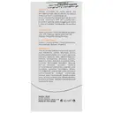 کرم ضد آفتاب کانبیو  SPF50