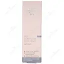 ژل دور چشم دارای عطر