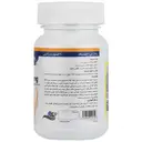 رویال ژلی و جینسینگ 30 عدد