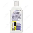 سان سنس اولترا 125 میلی لیتری SPF50