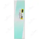 امولسیون محافظت کننده صورت و بدن بی سان SPF30