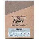 قهوه اسپیشالتی بلندینگ