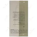 سرم ضد پیری پوست چرب