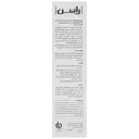 کرم محافظت کننده دست با ایجاد لایه محافظتی