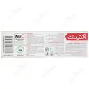 خمیردندان الترا فرش