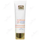 ضد آفتاب فلوئید ساین شیلد SPF 30 لایت