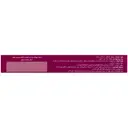 استروکل سیتی کولین 250 میلی گرم
