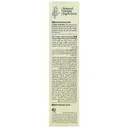 ژل دور چشم ویتا ورته