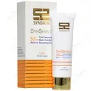 ضد آفتاب فلوئید ساین شیلد SPF 30 لایت