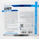 فست گین فارماپلاس 3000