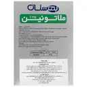 ملاتونین 3 میلی گرم 28 عدد