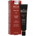 کرم ضد آفتاب بی رنگ رزاسان SPF50