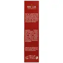 کرم ضد آفتاب بی رنگ رزاسان SPF50