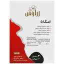 امگا 5 پلاس ویتامین ای