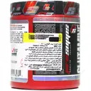 گلوتامین پروساپس
