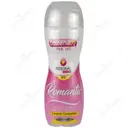 ژل لوبریکانت روان کننده رمانتیک