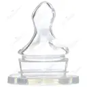 سر شیشه ارتودنسی مدل 403