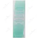 فلوئید محافظ و ضد پیری صورت بی سان +SPF50