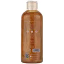 روغن برنزه کننده و ویتامینه اکلیلی SPF4